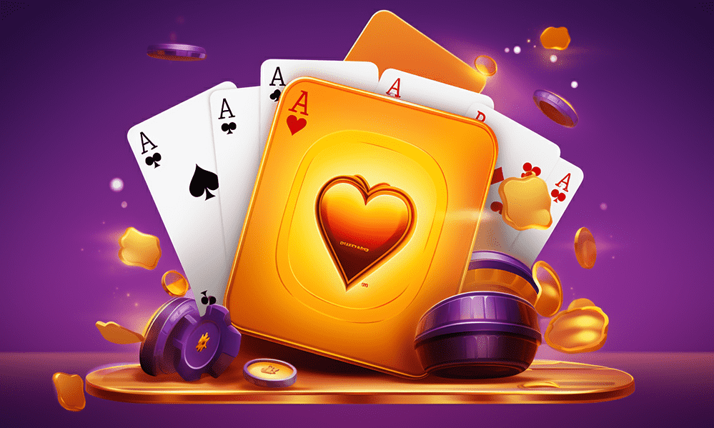 bet88 app download
